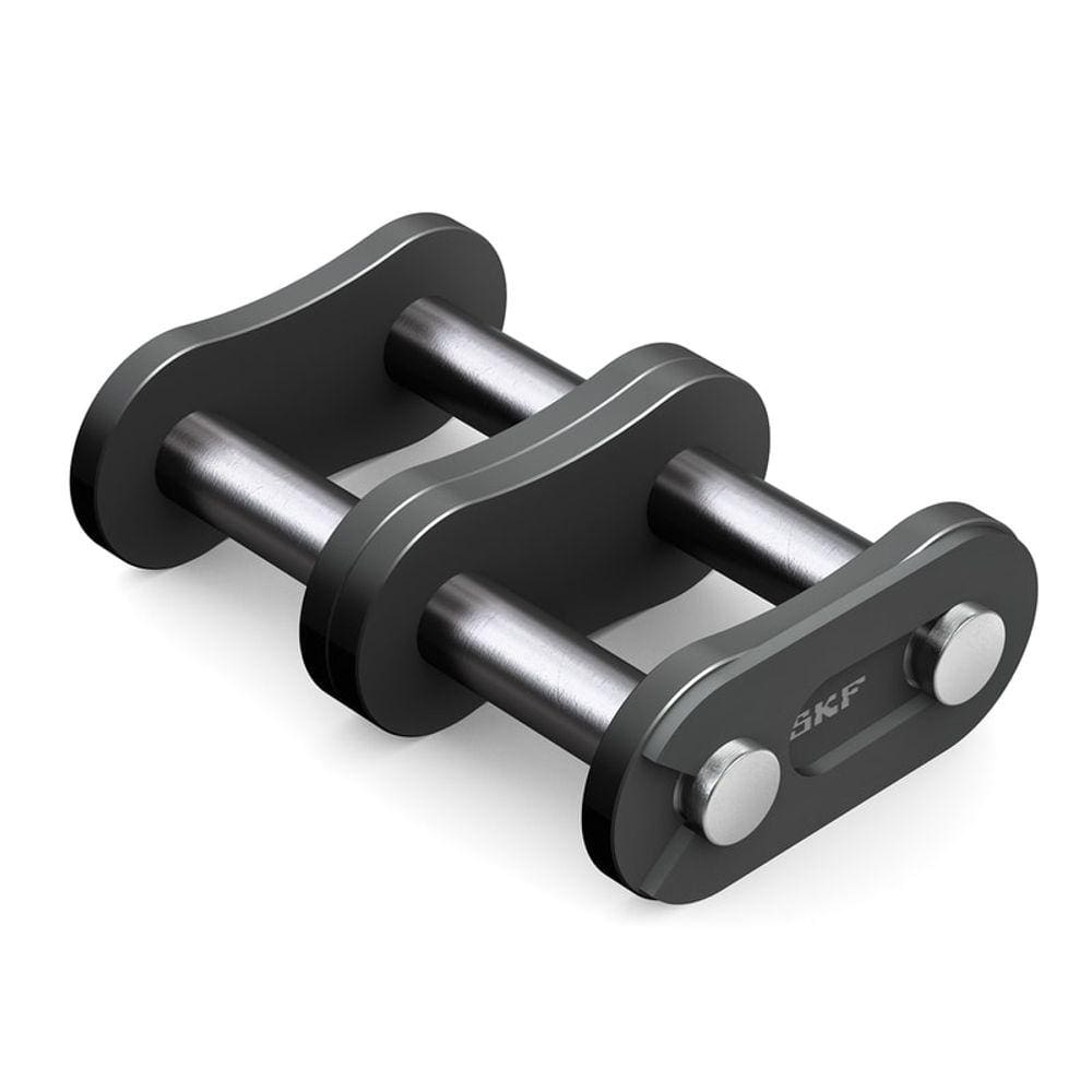 Emenda SKF PHC 12B-2C/L