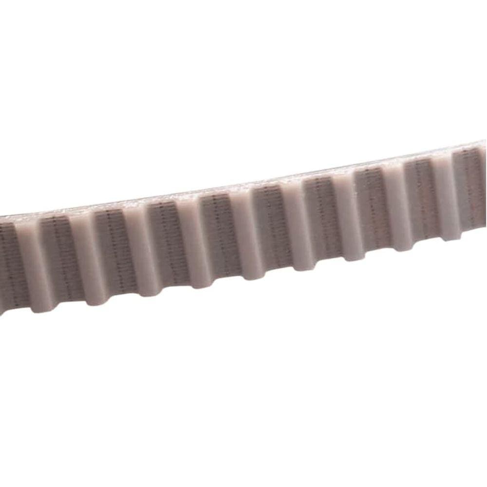 Correia SKF PHG T10-960-25