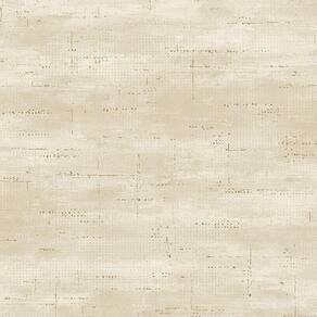 Papel Parede Perspectives Hiloam Plain Pp1004 Rolo: 10M X