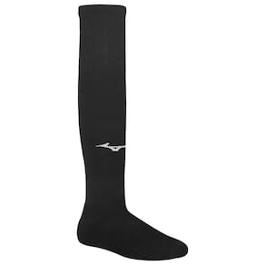 Meião Mizuno Morelia Unissex MNMAM11929-0090