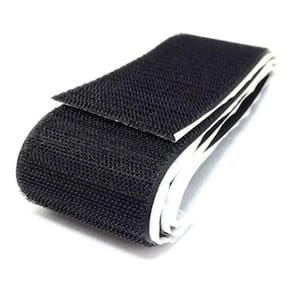 Tecido Adesivo Resistente De Pedais Landscape Pedalboard