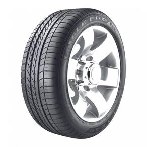 Pneu Goodyear Aro 19 255/45R19 Eagle F1 Asymmetric 104Y XL