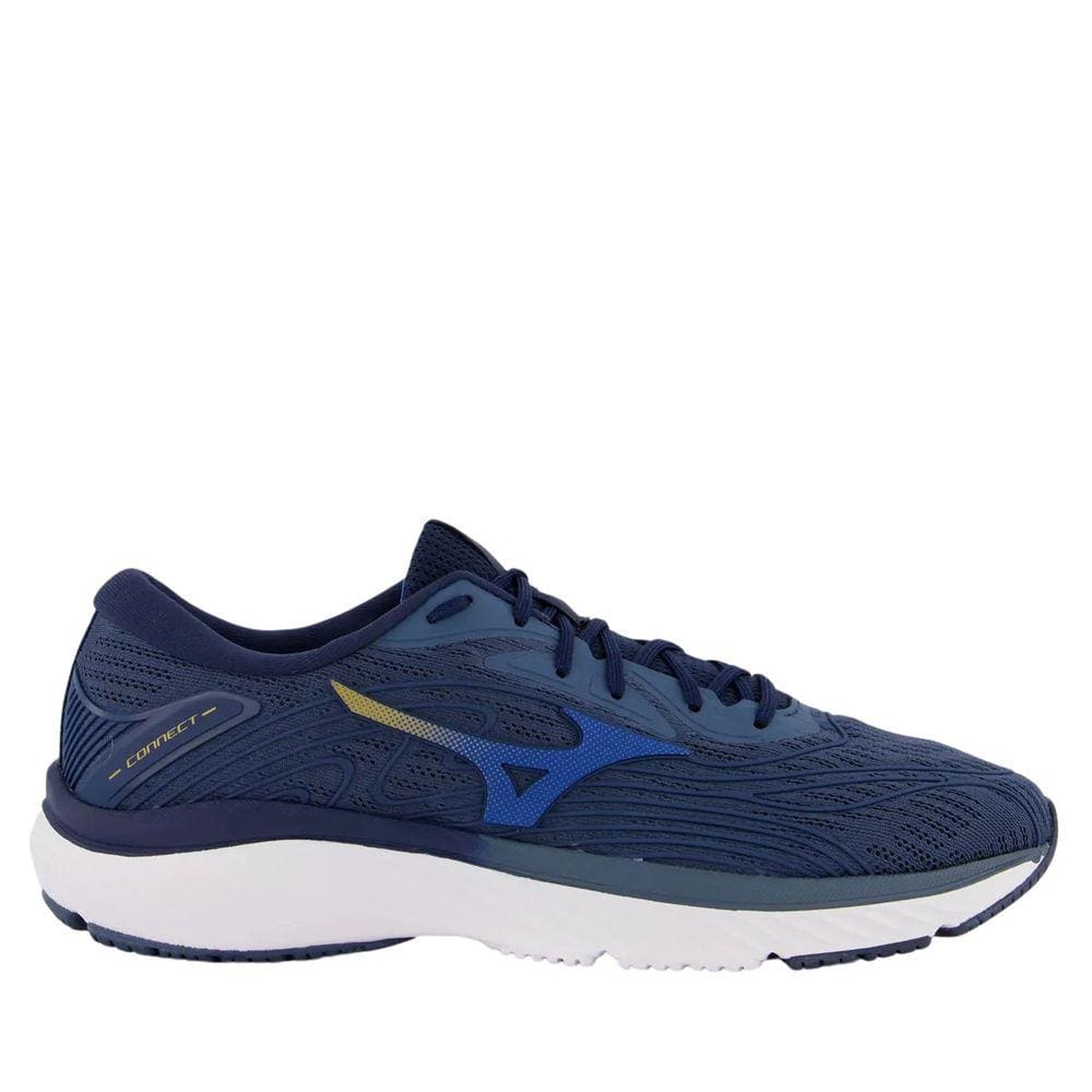 Tênis Mizuno Connect Masculino Marinho