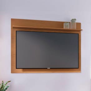 Painel para TV Até 55 Polegadas Maia Freijo - Colibri
