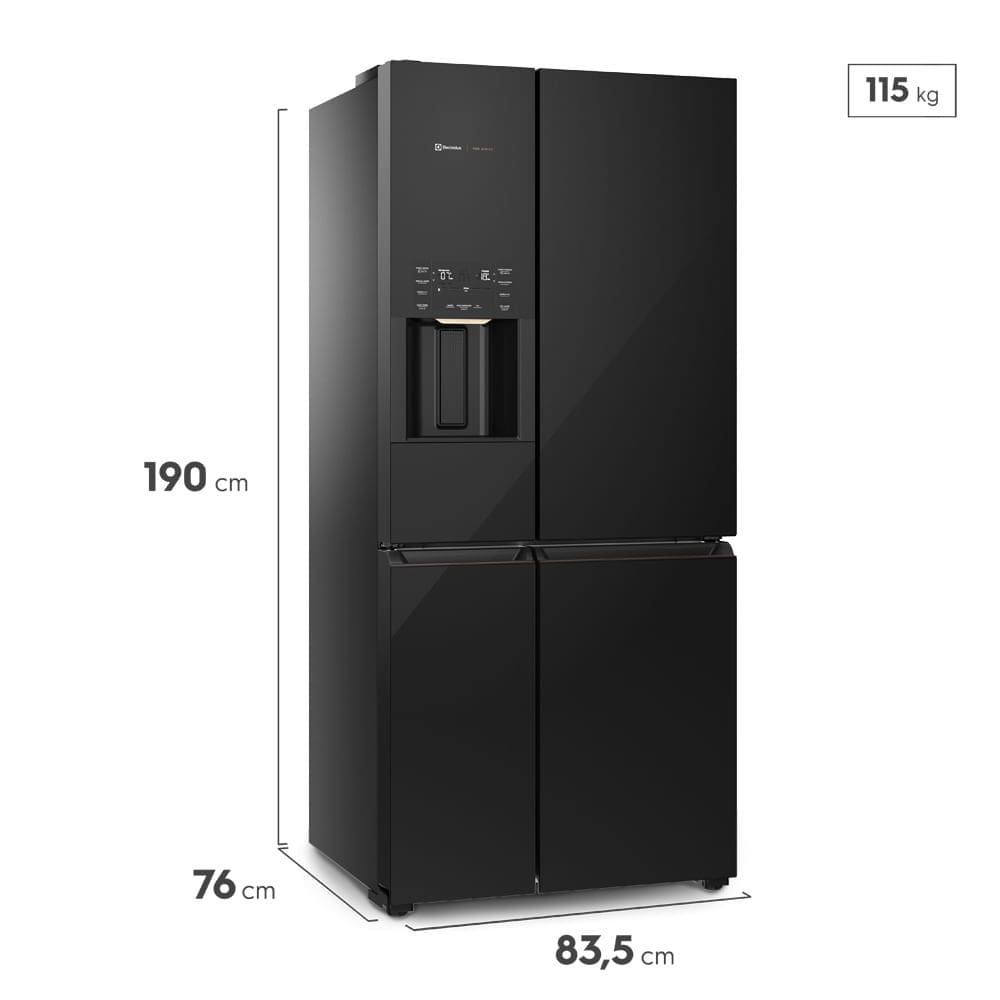 2xg.jpg?imwidth=500