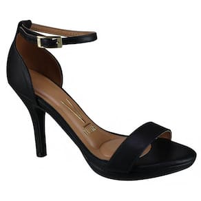 Sandalia Vizzano Salto Fino Alto 6210.655 Napa