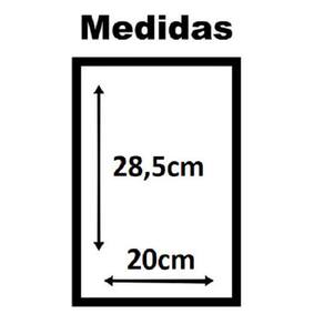 Quadro Para Decoração 1Un Wandinha Família Addams