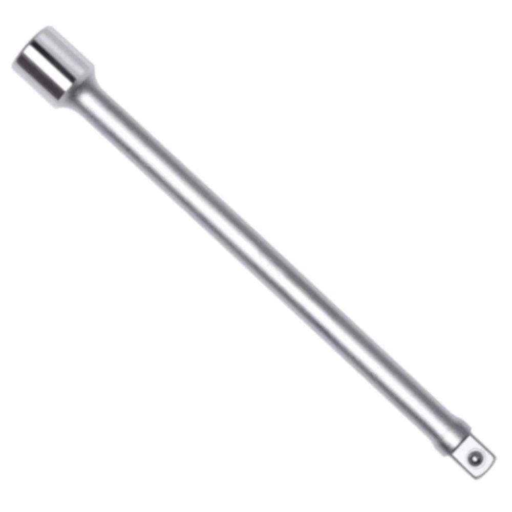 Extensão Para Soquete Longa 1/2 X 10 405,0070 - Noll