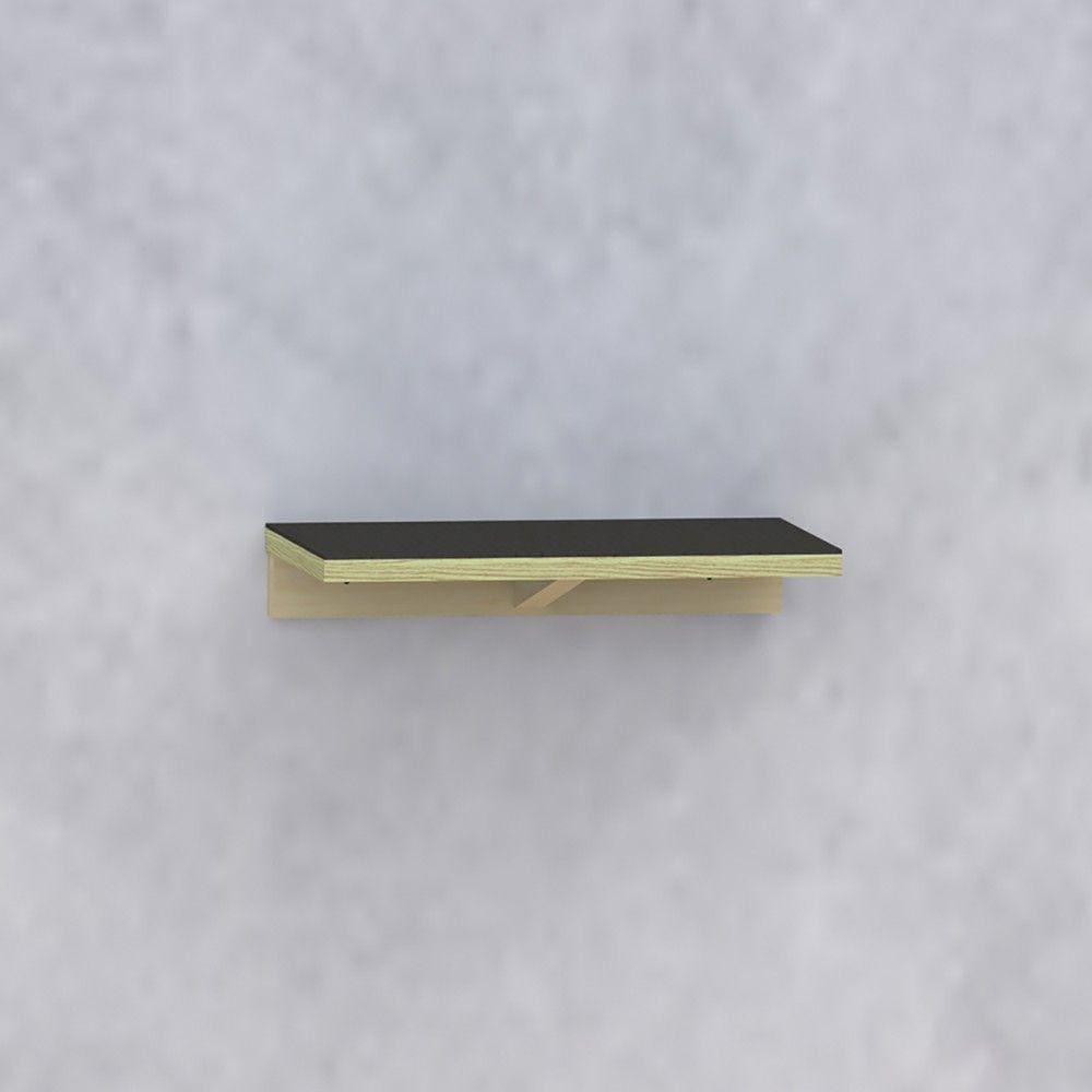 Prateleira Escalada Cat