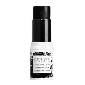 Physicians Bastão De Limpeza Facial Carvão 15.6g