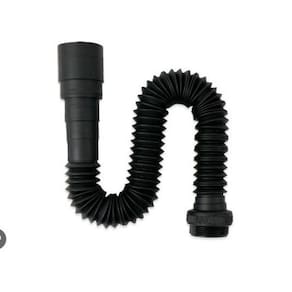 Sifao Universal Preto - Construmarcas