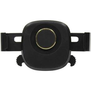 Suporte Veicular De Smartphone Para Saída De Ar - Vexlock