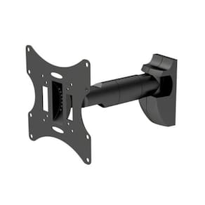 Suporte Monitor Articulado Mt-502a 23``- 42``