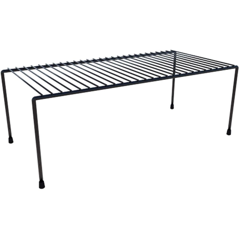 Organizador Para Armário Médio