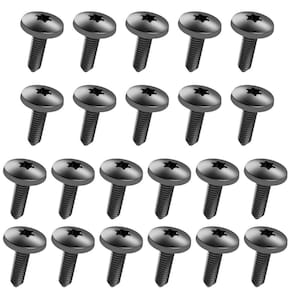 Kit 22 Parafusos Para Gancho Caçamba Strada G2 2001 2002 2003 2004 2005 2006 2007