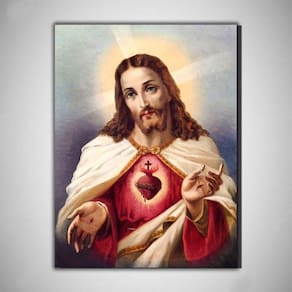 Placa em MDF 30x20cm Alta Qualidade e Durabilidade