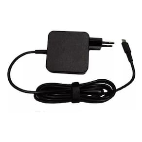Fonte Note Dell Type-C Usb 20V 45W 2.25A
