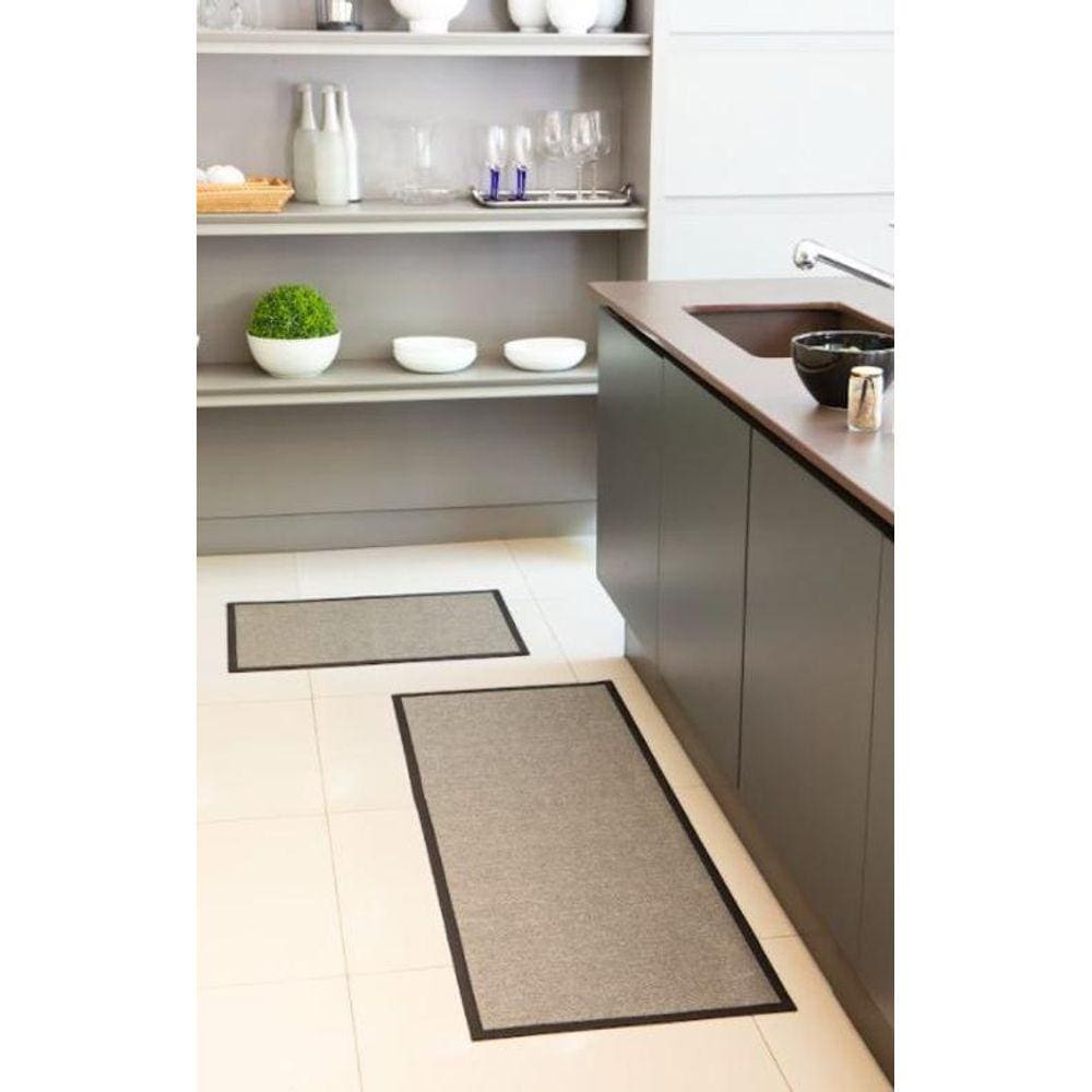 Tapete Multi Decore 50X1,40 Kacyumara - Amend