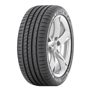 Pneu Goodyear Aro 19 265/50R19 Eagle F1 Asymmetric 2 110Y