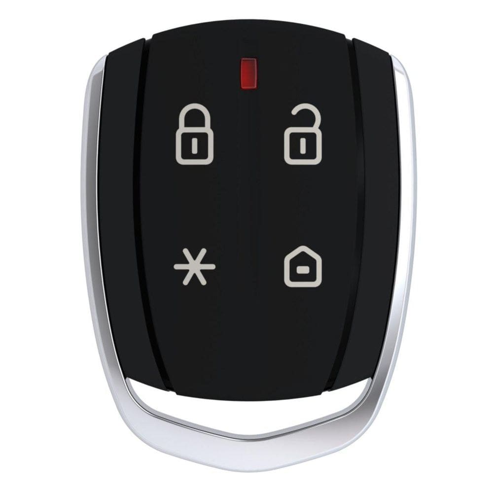 Chaveiro Positron Pxn74 - 13000000