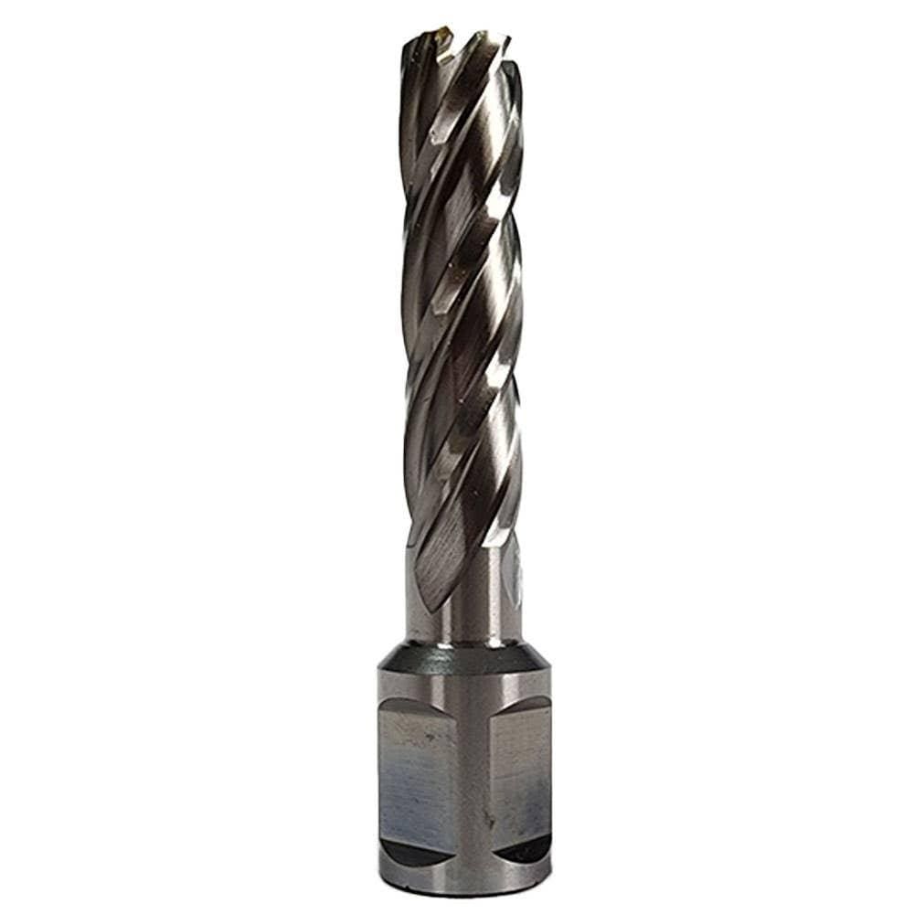 Fresa Anular 13mm X 50mm BA1350 MERAX