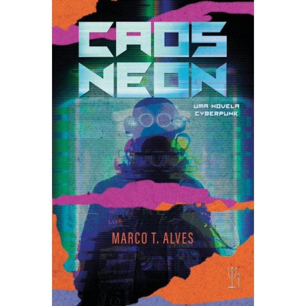 Caos neon