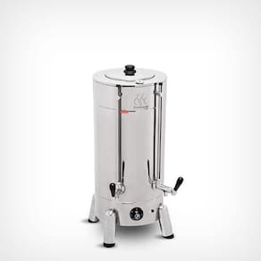 Cafeteira Elétrica Tradicional 6 Litros 1300W Marchesoni