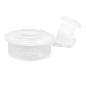 Boia Dosadora Para Filtro De Barro Filtro 06 Unidades