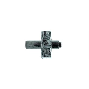 Eixo Pinça Rotor Alta Rotação Sigma Air4S Pb Led Dentflex