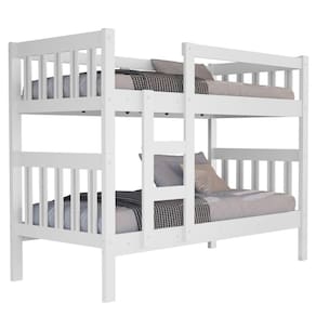 Beliche Capri 100% MDF, Vira duas Camas, Lançamento Lonciê.