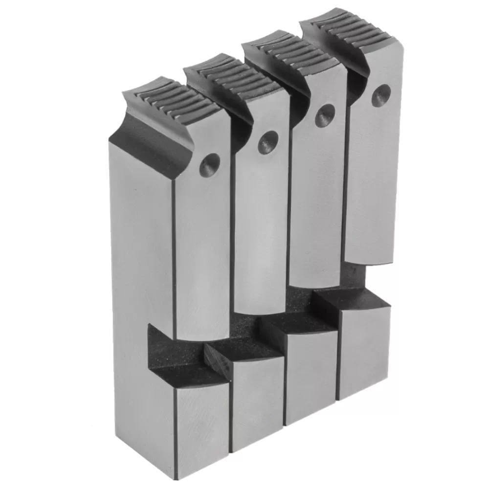 Cossinete para Rosqueadeira Elétrica BSP 2.1/2 a 4 POL R41005 MERAX