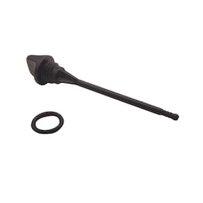 Vareta Medidor De Óleo Com Oring Titan Start Cargo Cg Fan160