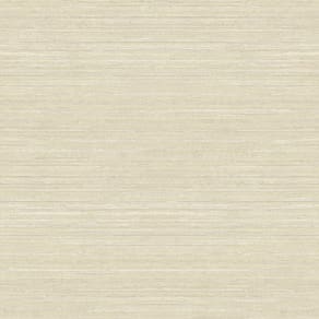 Papel De Parede Natural Fx 2 Textura Bege G45523