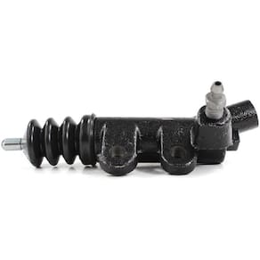 Cilindro Auxiliar Embreagem Hilux 2.5 3.0 Sw4 3.0 06 A 11