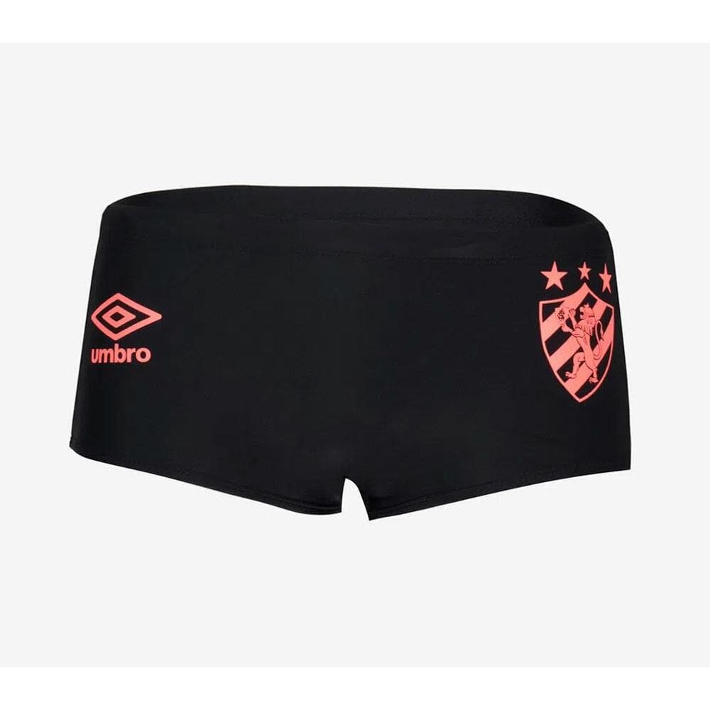 Sunga Sport pto - Umbro