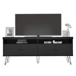 Rack Liberty para TV até 60 polegadas 1,60m Artely