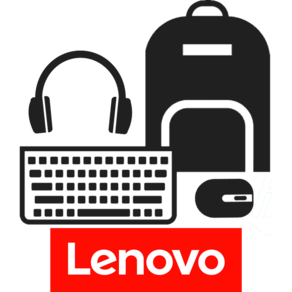 Acessório Lenovo NET_BO Performance FHD Webcam