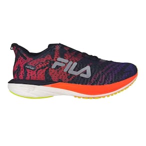 Fila Kr6 Masculino