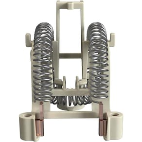 Resistencia Torneira Prima Zagonel 220V 7500W
