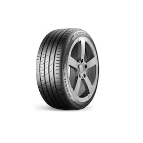 Pneu General Tire By Continental Aro 16 Altimax One S 205/55