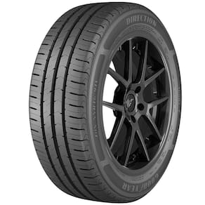 Pneu Goodyear Aro 16 Direction Sport 2 195/55R16 91V Xl