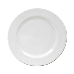 Prato Sosbremesa 19cm Porcelana Schmidt Modelo Itamaraty