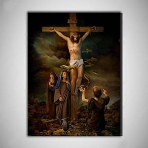 Placa MDF 30x20cm | Alta Qualidade | Fita Dupla Face