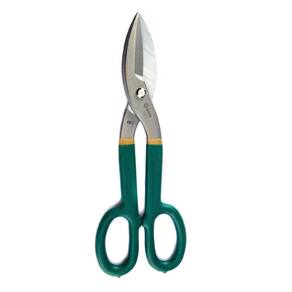 Tesoura para Funileiro Tipo Americano 14" - Sata ST93305ST