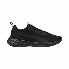 Tênis Infantil Puma Rickie Runner 394931-10