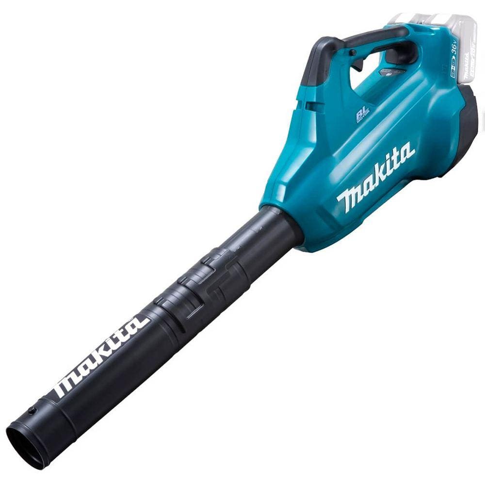 Soprador a Bateria 18v+18v Makita DUB362Z