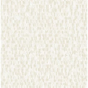 Papel Parede Convent Garden Texturizado Tc25237 Rolo: 10M X