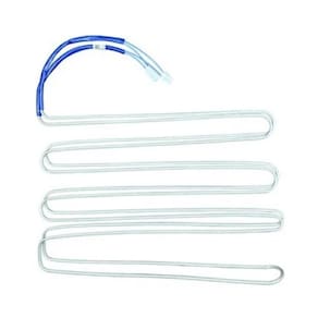 Resistência Brastemp Brm48 Brm50 Consul Crm45A Crm50A 110V