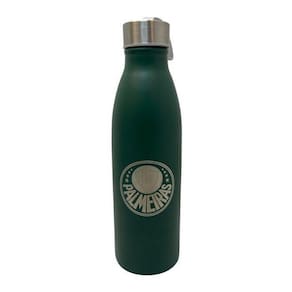 Garrafa Inox Palmeiras 750 Ml - 13204