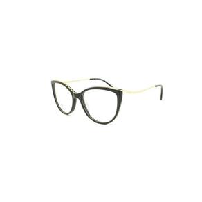 Armacao Bulget - Bg6336In A01 55